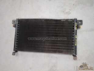 6667896 oil cooler for Bobcat 863 skid steer