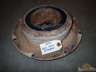 DAMPER AT308993 other brake system spare part for John Deere 544J,544K wheel loader