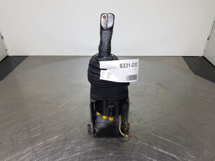 AHLMANN AZ150-2300210A-Servo valve/Servoventil other hydraulic spare part for other construction machinery