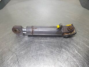 AHLMANN AZ150-4181195A-Support cylinder/Stuetzzylinder other hydraulic spare part for other construction machinery