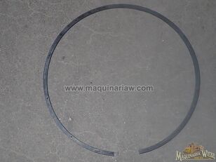 ANILLO 1T-0309 piston ring for Caterpillar  D9H,D8H,583K bulldozer