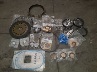 repair kit for Caterpillar 962G  wheel loader