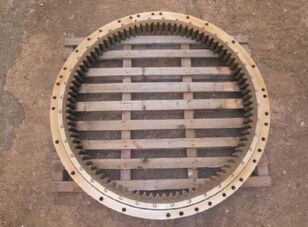 slewing ring for JCB 8018 mini excavator