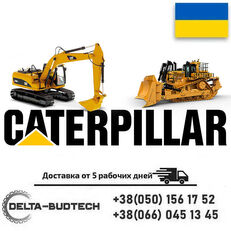 spare parts for excavator