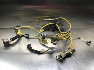 Liebherr Cable Harness 9072544 wiring for Liebherr R944/R954/R974/D9408TIE excavator