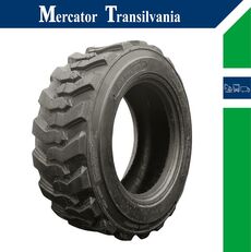 new Armforce SKS-1 10PR, Industrial construction equipment tire
