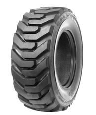new Galaxy The Beefy Baby III NHS 10 PR, Industrial construction equipment tire