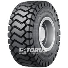 new Triangle 26.5R25 TB516 ** E3 TL quarry tire