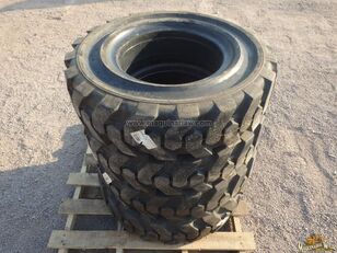 Solideal 7.50-16 skid steer tire