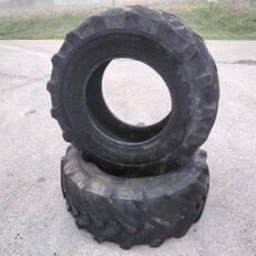 Alliance 460/70 R 24 wheel loader tire